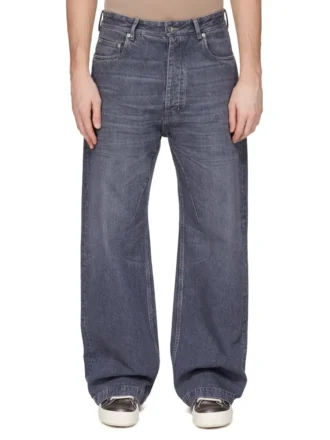 DRKSHDW – BYXOR DU02E7351DGY-58