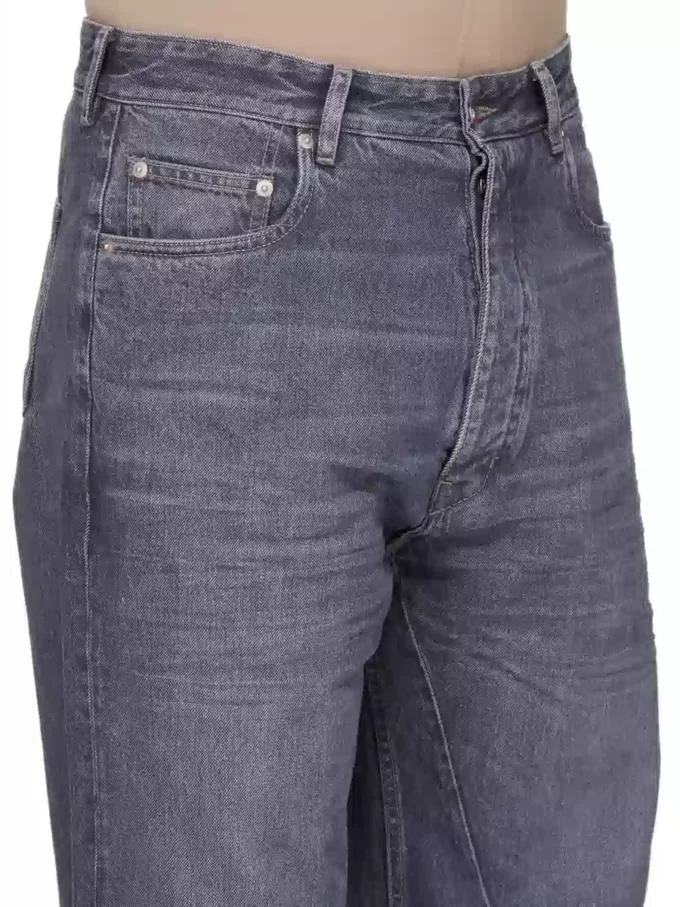 DRKSHDW – BYXOR DU02E7351DGY-58