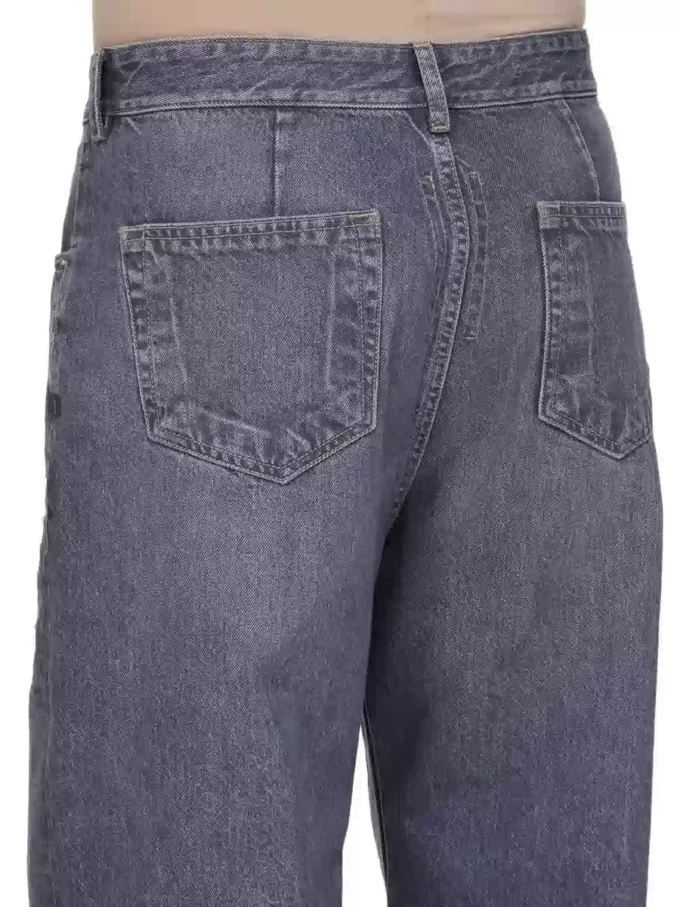 DRKSHDW – BYXOR DU02E7351DGY-58