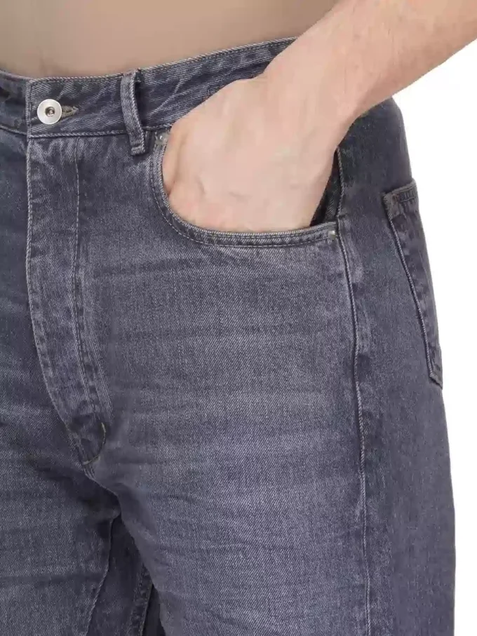 DRKSHDW – BYXOR DU02E7351DGY-58