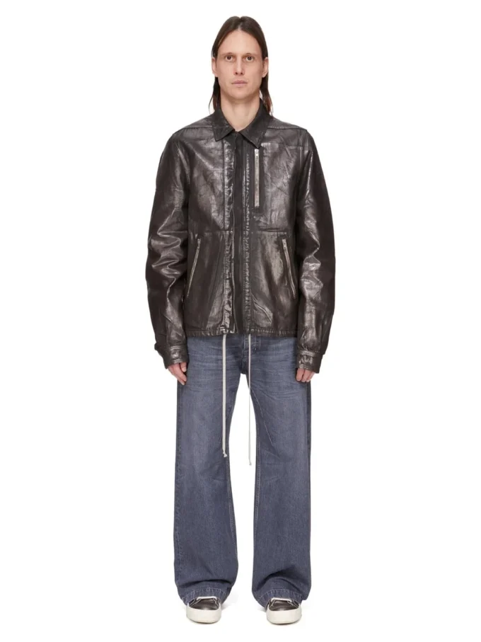 DRKSHDW – BYXOR DU02E7351DGY-58