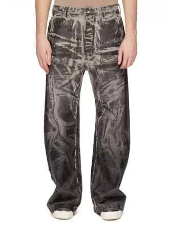 DRKSHDW – BYXOR DU02E7351DWF-59