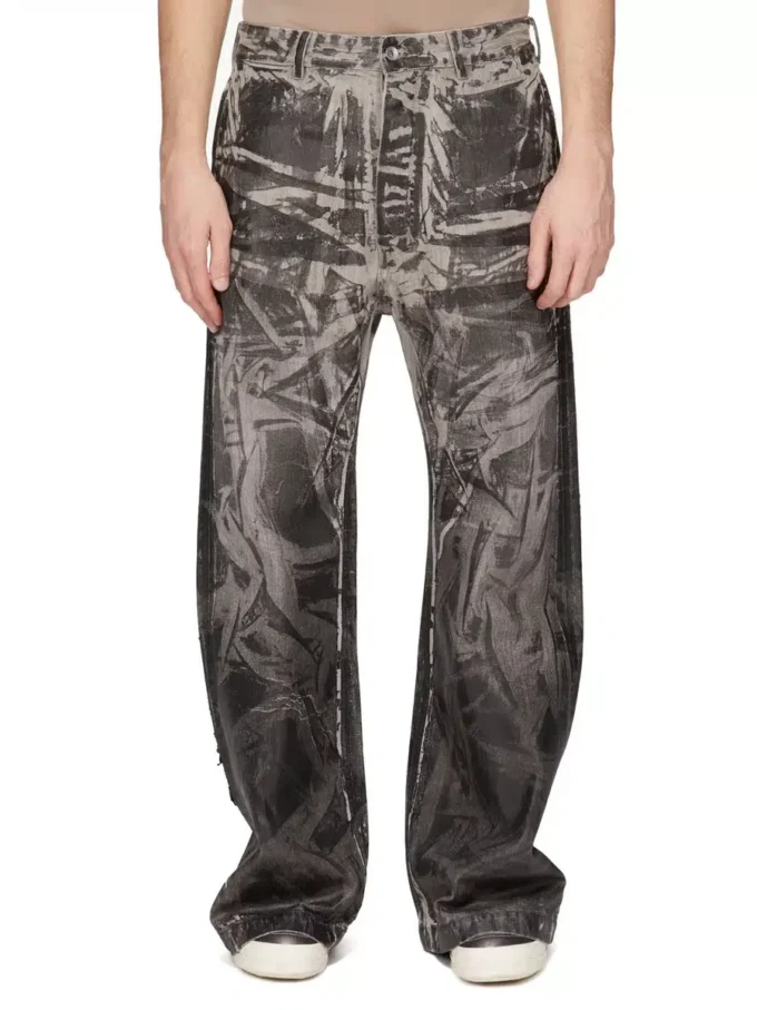 DRKSHDW – BYXOR DU02E7351DWF-59