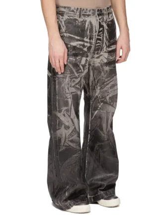 DRKSHDW – BYXOR DU02E7351DWF-59