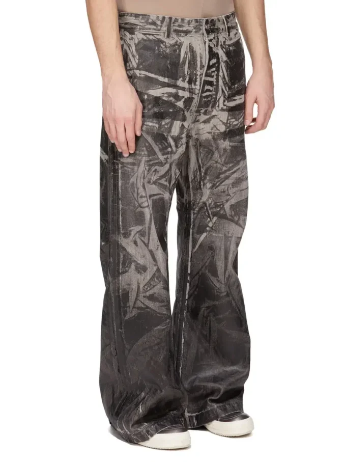 DRKSHDW – BYXOR DU02E7351DWF-59