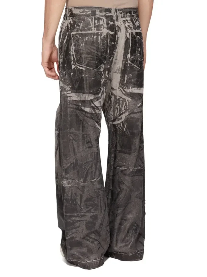 DRKSHDW – BYXOR DU02E7351DWF-59