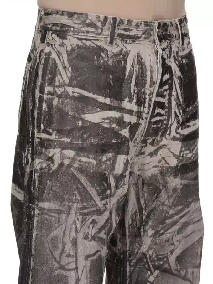 DRKSHDW – BYXOR DU02E7351DWF-59