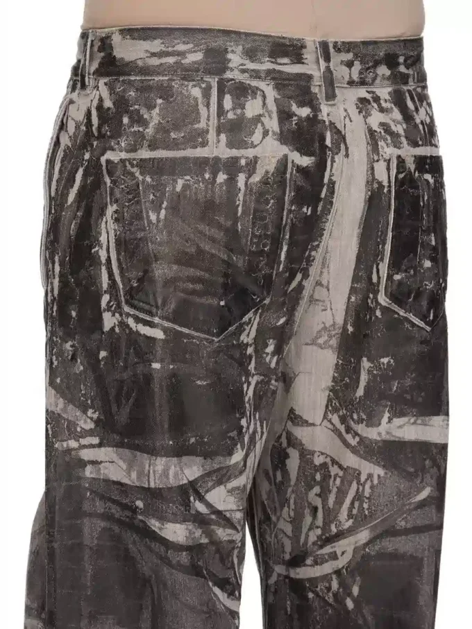 DRKSHDW – BYXOR DU02E7351DWF-59