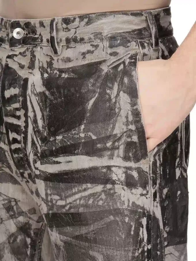 DRKSHDW – BYXOR DU02E7351DWF-59