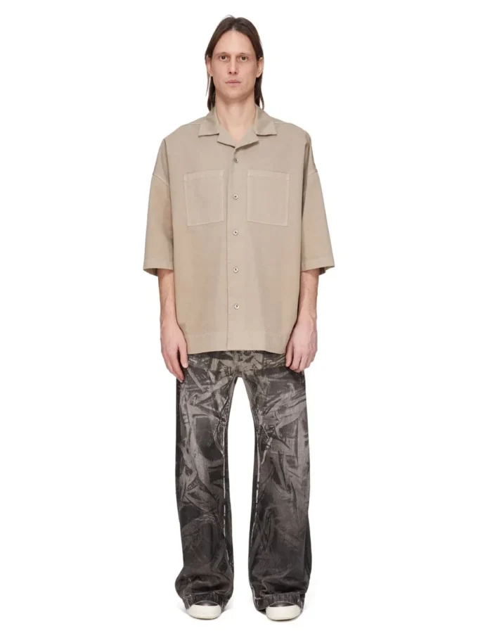 DRKSHDW – BYXOR DU02E7351DWF-59