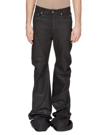 DRKSHDW – BYXOR DU02E7352SBW-99X