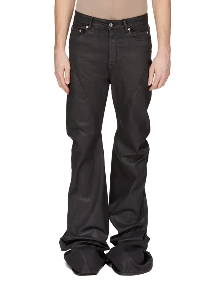 DRKSHDW – BYXOR DU02E7352SBW-99X DRKSHDW – BYXOR DU02E7352SBW-99X