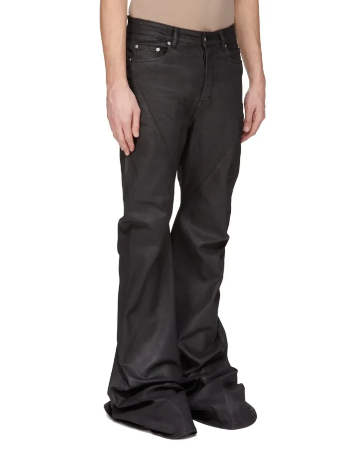 DRKSHDW – BYXOR DU02E7352SBW-99X DRKSHDW – BYXOR DU02E7352SBW-99X