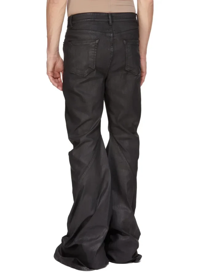 DRKSHDW – BYXOR DU02E7352SBW-99X DRKSHDW – BYXOR DU02E7352SBW-99X