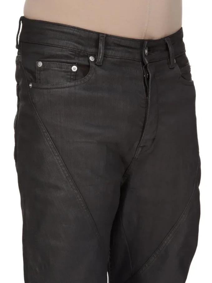 DRKSHDW – BYXOR DU02E7352SBW-99X DRKSHDW – BYXOR DU02E7352SBW-99X