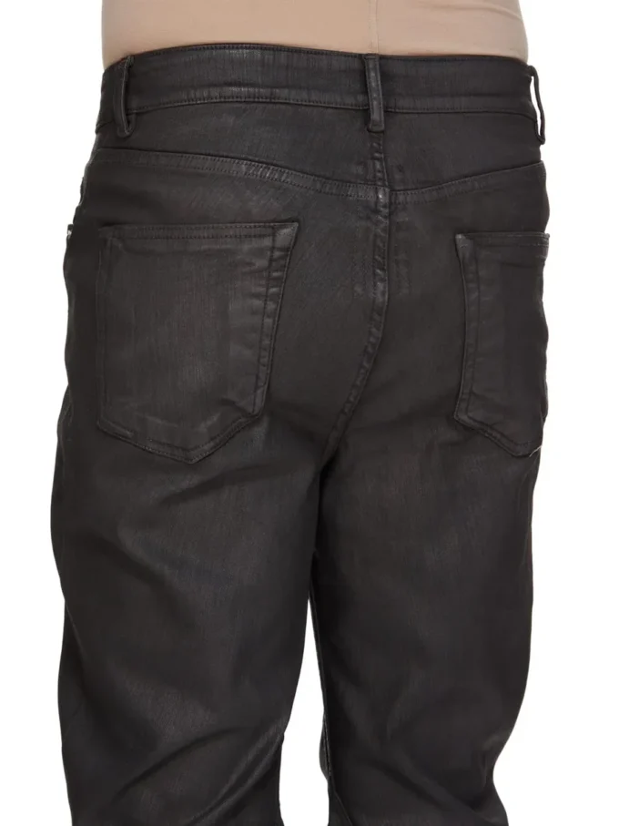 DRKSHDW – BYXOR DU02E7352SBW-99X DRKSHDW – BYXOR DU02E7352SBW-99X