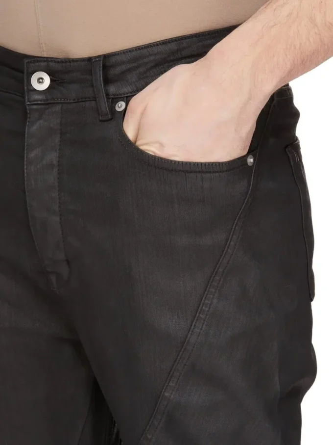 DRKSHDW – BYXOR DU02E7352SBW-99X DRKSHDW – BYXOR DU02E7352SBW-99X