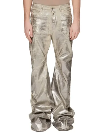 DRKSHDW – BYXOR DU02E7352SDPF-128