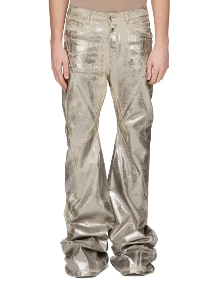 DRKSHDW – BYXOR DU02E7352SDPF-128