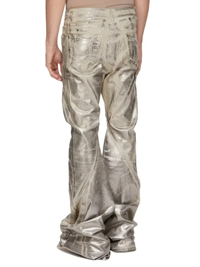 DRKSHDW – BYXOR DU02E7352SDPF-128