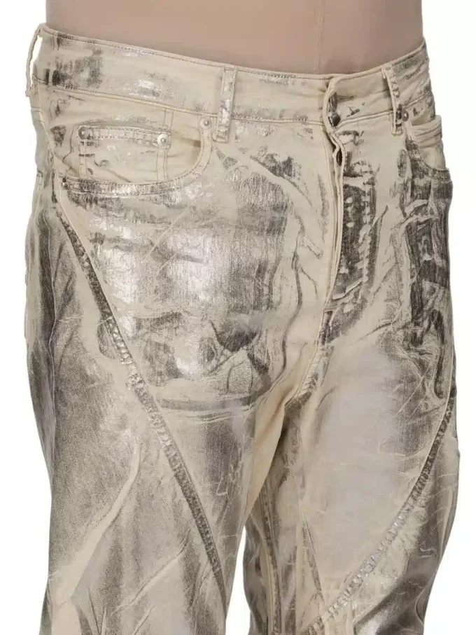 DRKSHDW – BYXOR DU02E7352SDPF-128