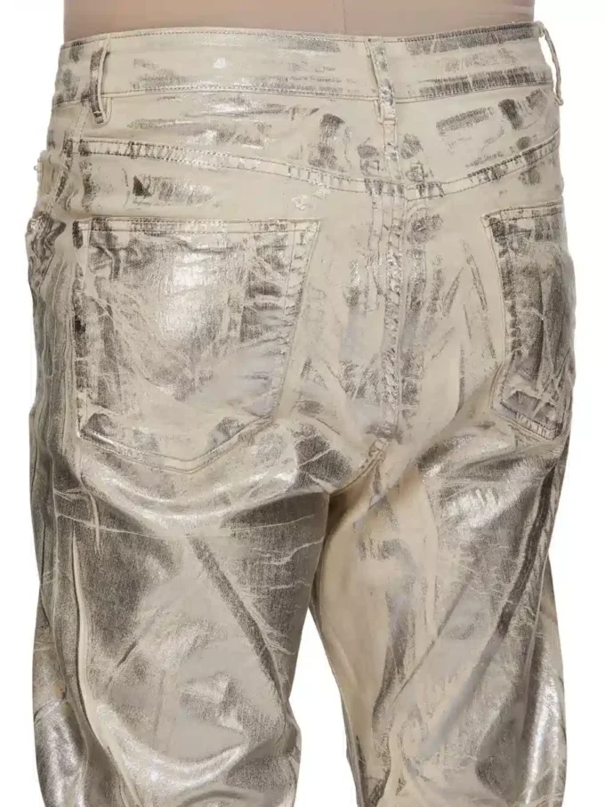 DRKSHDW – BYXOR DU02E7352SDPF-128