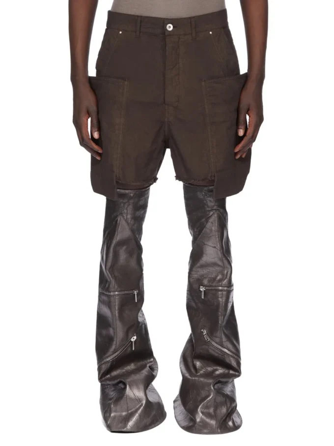 DRKSHDW – BYXOR DU02E7358CL-78 DRKSHDW – BYXOR DU02E7358CL-78