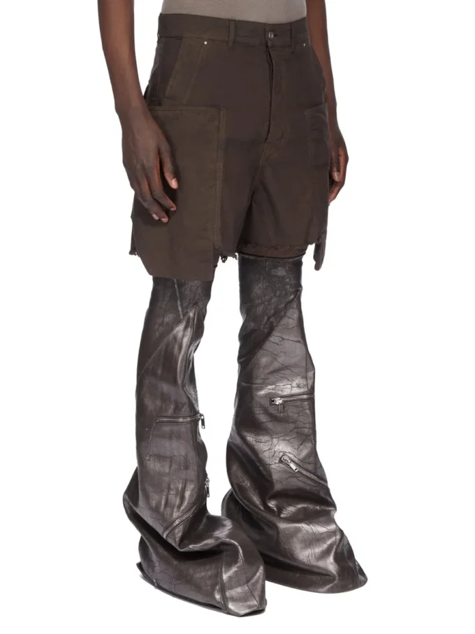 DRKSHDW – BYXOR DU02E7358CL-78 DRKSHDW – BYXOR DU02E7358CL-78