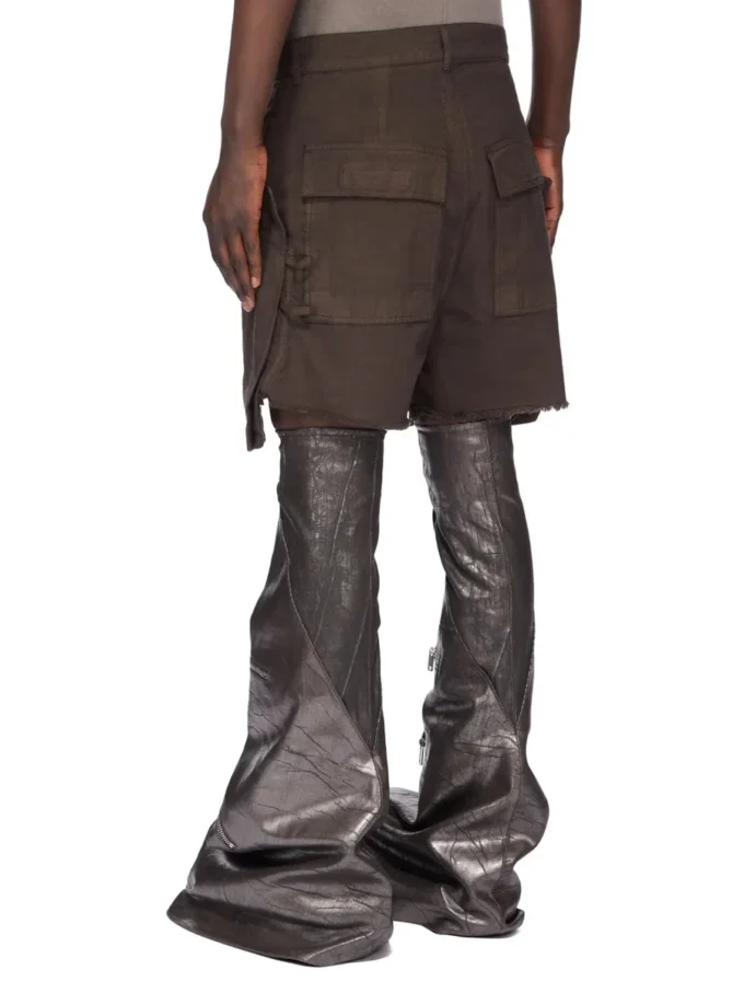 DRKSHDW – BYXOR DU02E7358CL-78 DRKSHDW – BYXOR DU02E7358CL-78