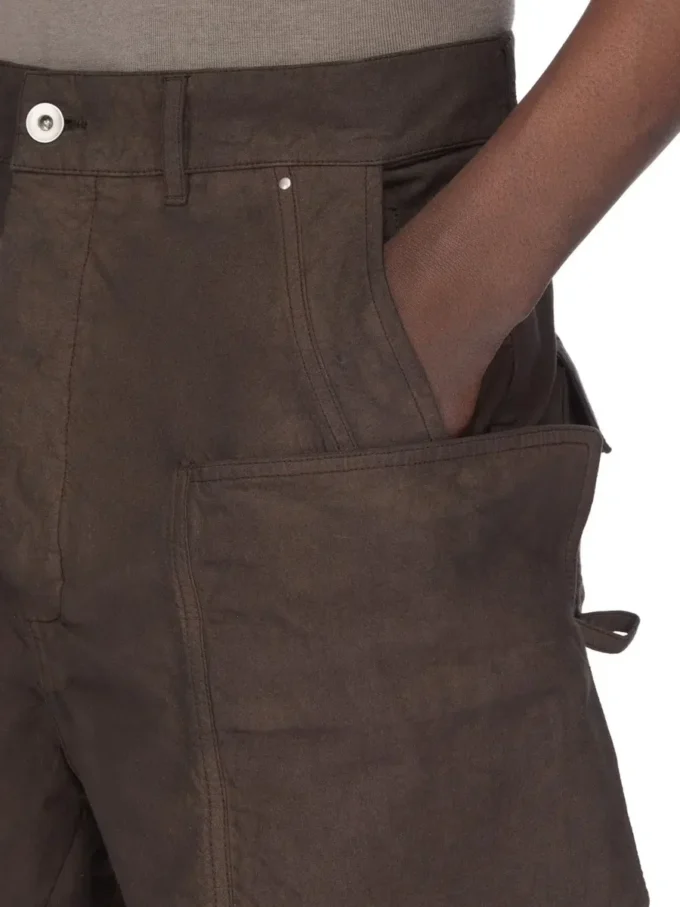 DRKSHDW – BYXOR DU02E7358CL-78 DRKSHDW – BYXOR DU02E7358CL-78