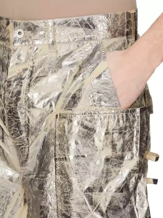 DRKSHDW – BYXOR DU02E7358NPF-128