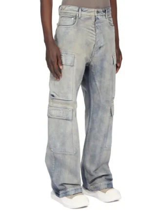 DRKSHDW – BYXOR DU02E7361DMP-38