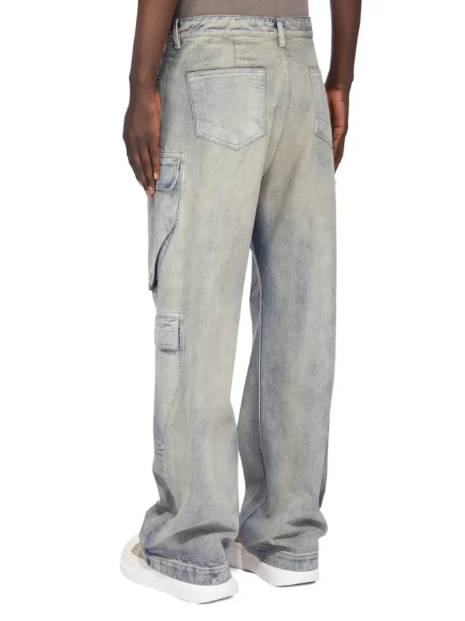 DRKSHDW – BYXOR DU02E7361DMP-38