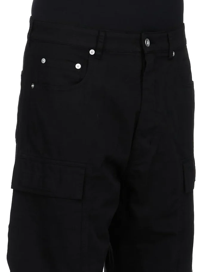 DRKSHDW – BYXOR DU02E7361TW-09 DRKSHDW – BYXOR DU02E7361TW-09