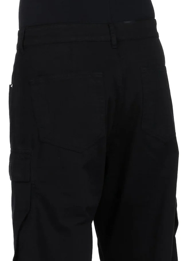 DRKSHDW – BYXOR DU02E7361TW-09 DRKSHDW – BYXOR DU02E7361TW-09