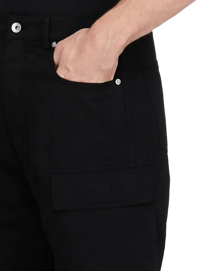 DRKSHDW – BYXOR DU02E7361TW-09 DRKSHDW – BYXOR DU02E7361TW-09