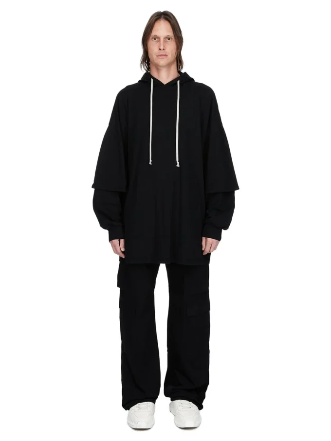 DRKSHDW – BYXOR DU02E7361TW-09 DRKSHDW – BYXOR DU02E7361TW-09