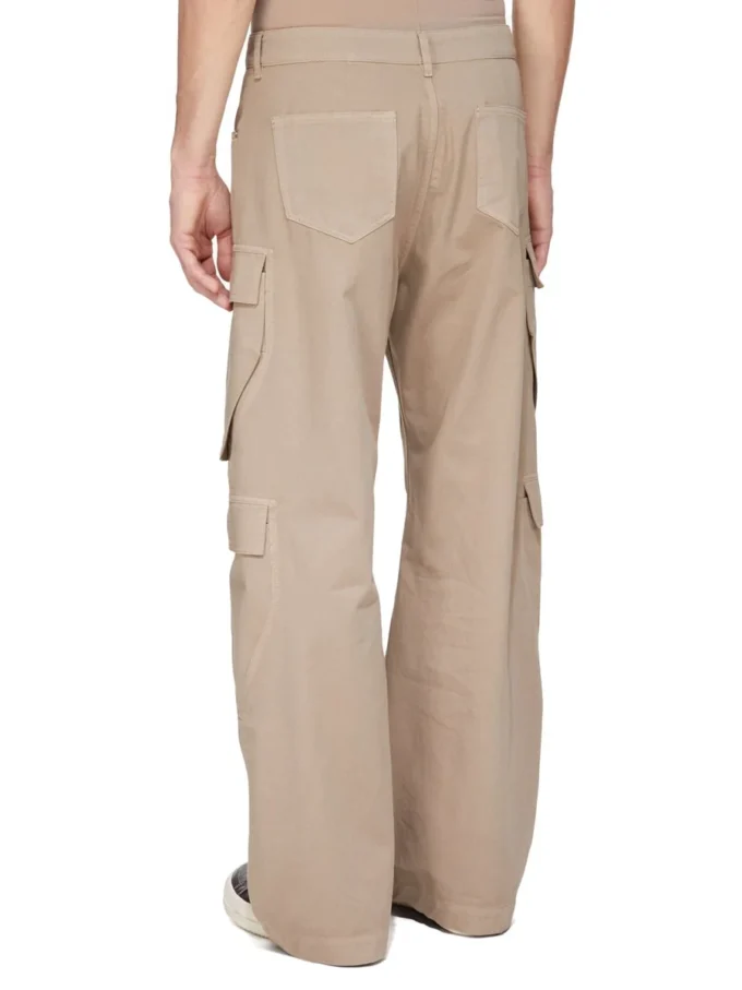 DRKSHDW – BYXOR DU02E7361TW-88 DRKSHDW – BYXOR DU02E7361TW-88