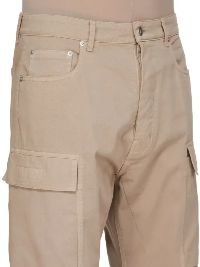 DRKSHDW – BYXOR DU02E7361TW-88 DRKSHDW – BYXOR DU02E7361TW-88