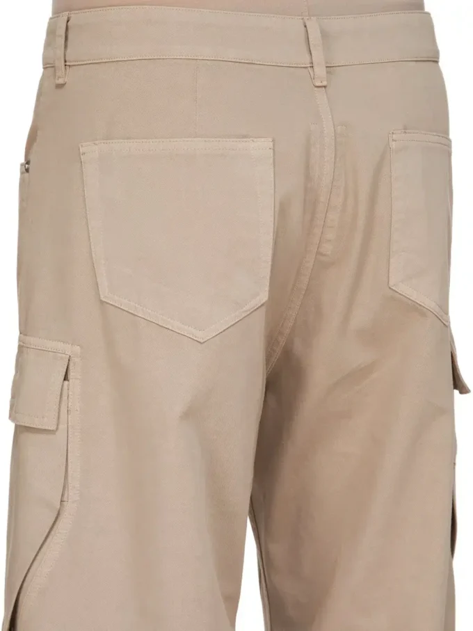 DRKSHDW – BYXOR DU02E7361TW-88 DRKSHDW – BYXOR DU02E7361TW-88