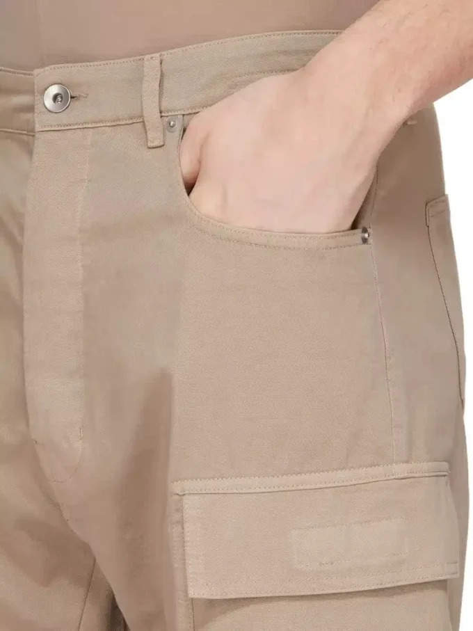 DRKSHDW – BYXOR DU02E7361TW-88 DRKSHDW – BYXOR DU02E7361TW-88