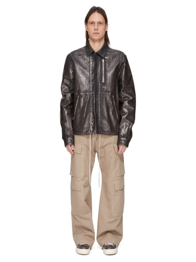 DRKSHDW – BYXOR DU02E7361TW-88 DRKSHDW – BYXOR DU02E7361TW-88