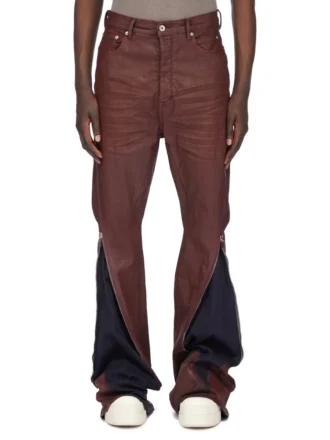 DRKSHDW – BYXOR DU02E7363SDSW-43X