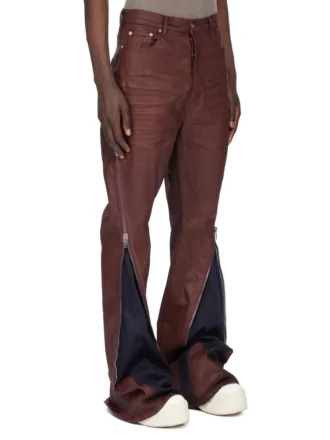 DRKSHDW – BYXOR DU02E7363SDSW-43X