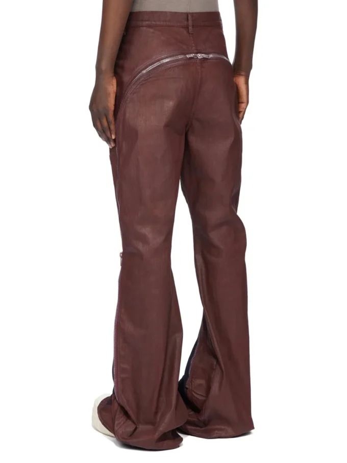 DRKSHDW – BYXOR DU02E7363SDSW-43X DRKSHDW – BYXOR DU02E7363SDSW-43X