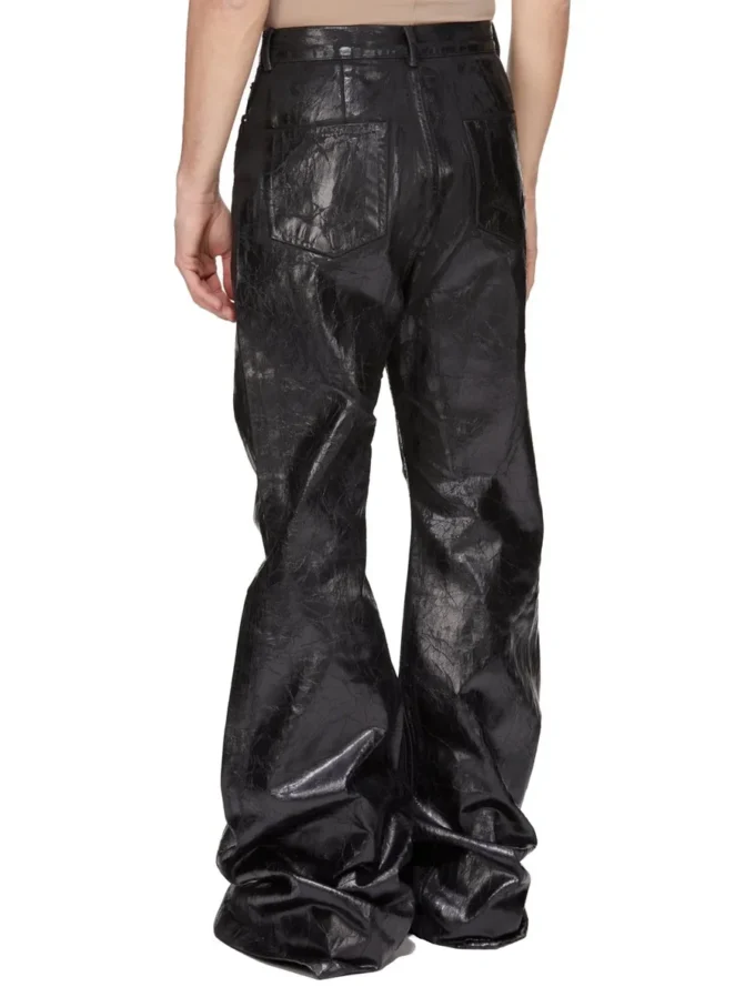 DRKSHDW – BYXOR DU02E7365BMC-09