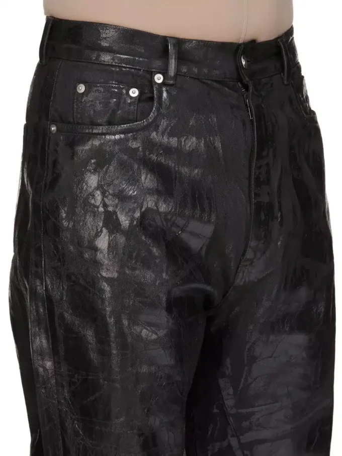 DRKSHDW – BYXOR DU02E7365BMC-09