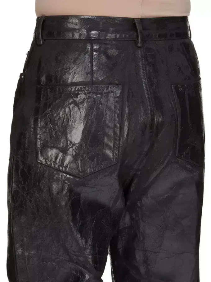 DRKSHDW – BYXOR DU02E7365BMC-09