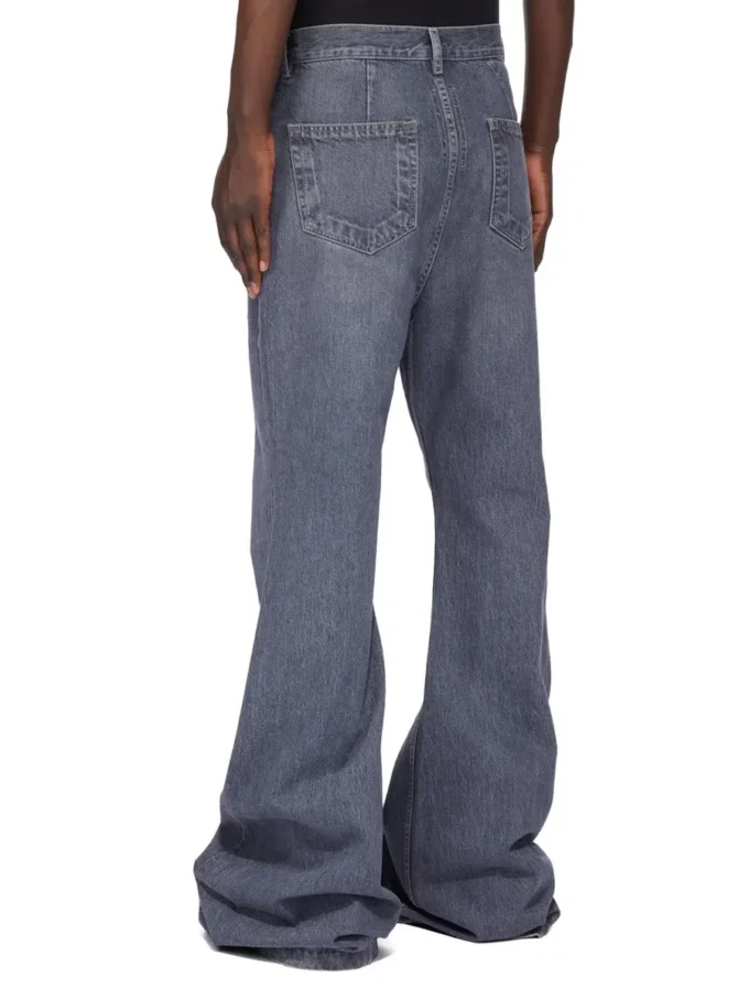 DRKSHDW – BYXOR DU02E7365DGY-58