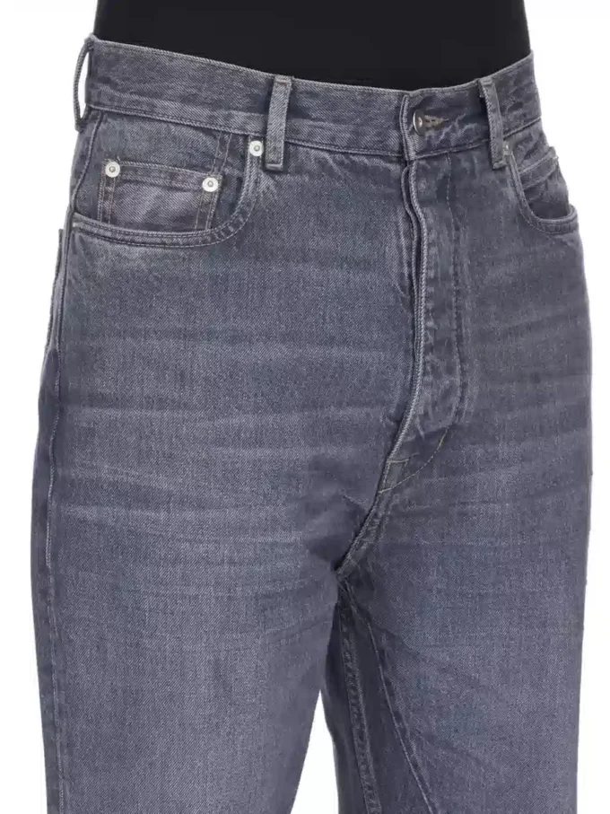 DRKSHDW – BYXOR DU02E7365DGY-58